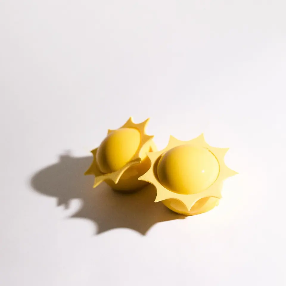 Rayito de Sol