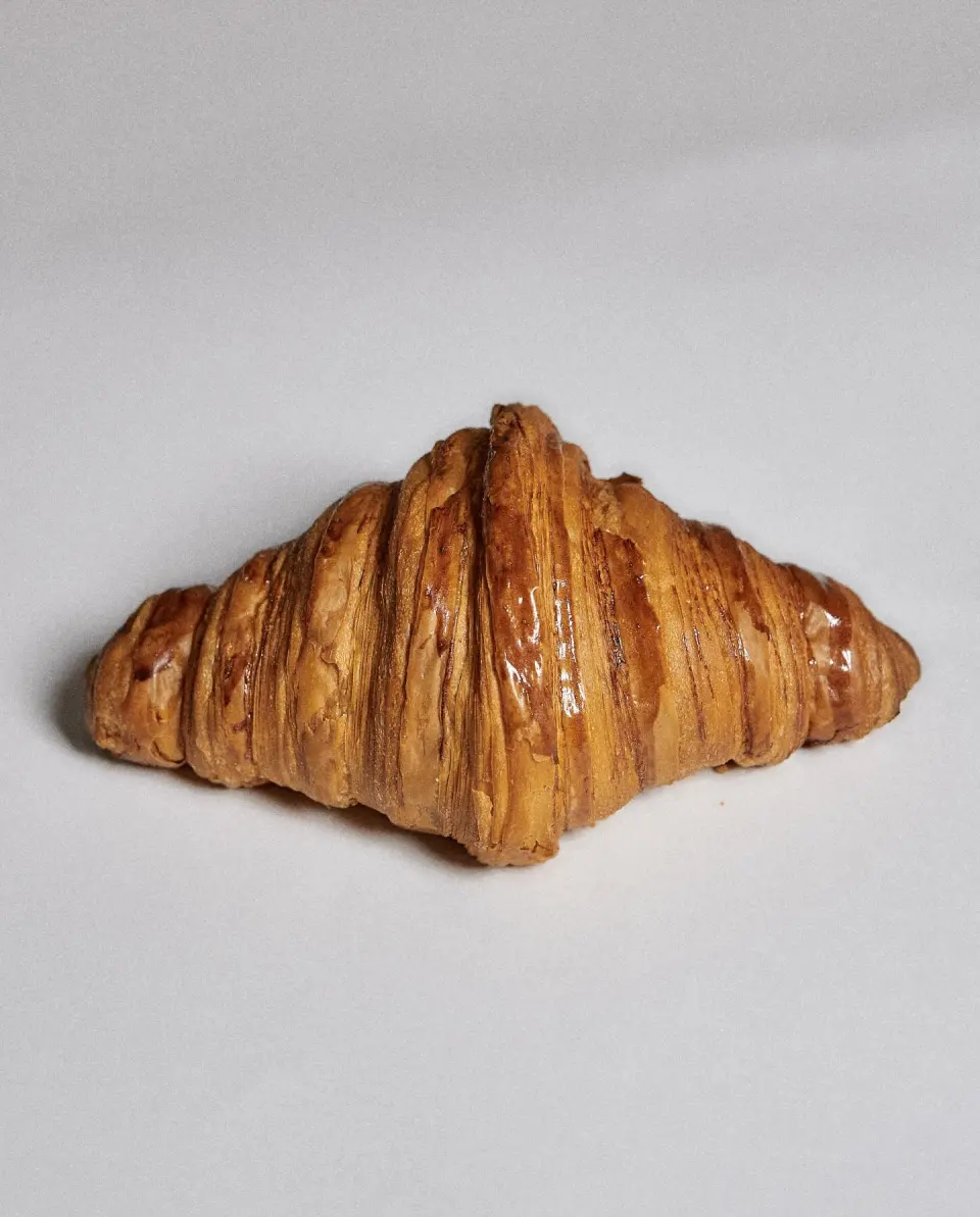 Croissant